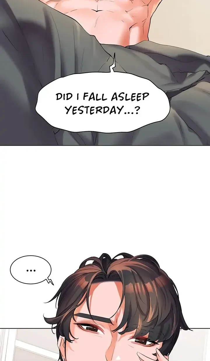 Chapter 47, page 83