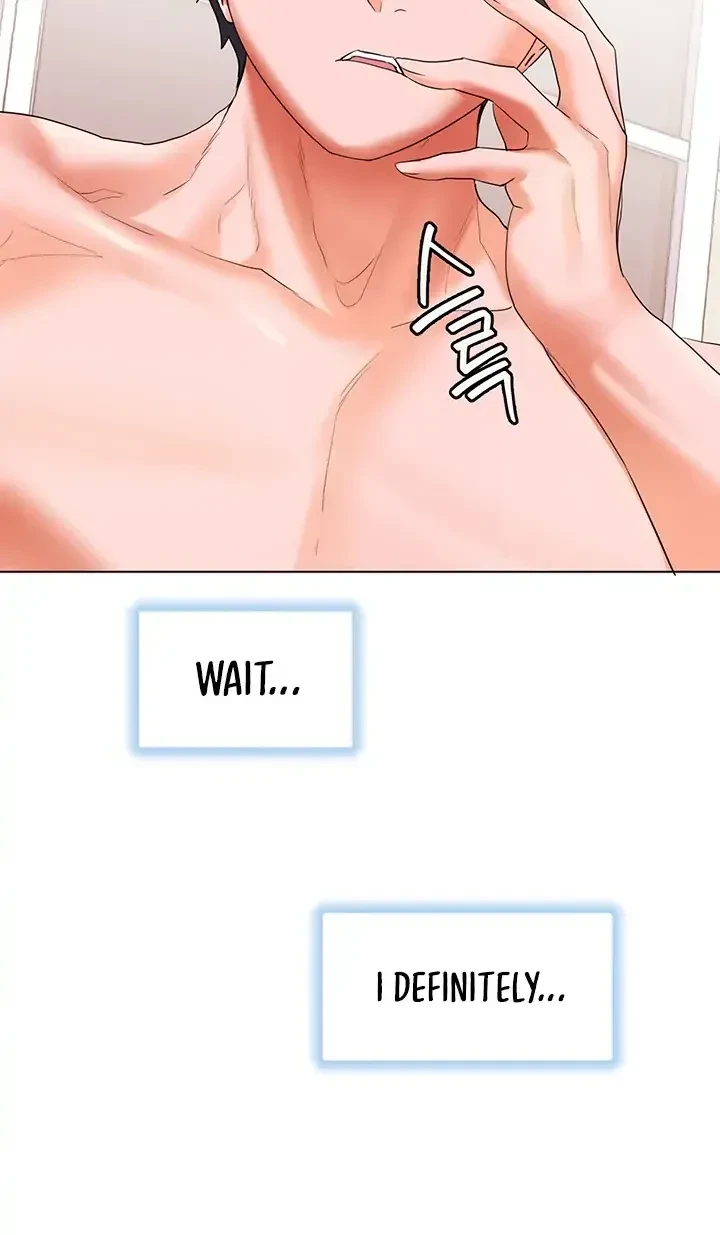 Chapter 47, page 84