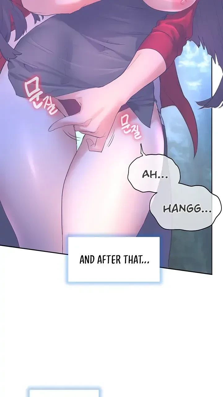 Chapter 47, page 88