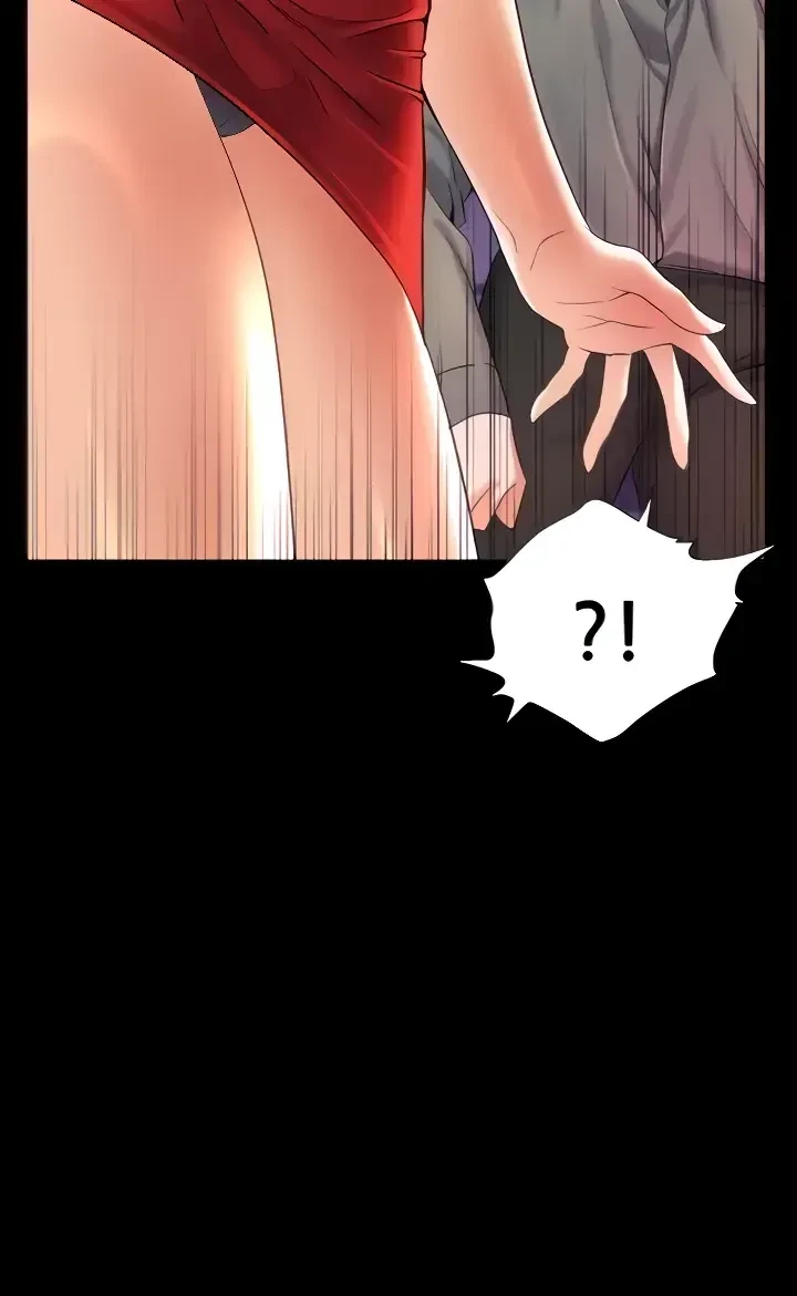 Chapter 47, page 9