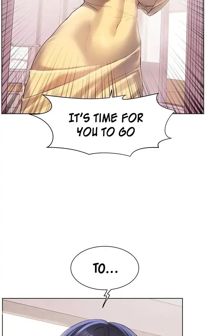 Chapter 47, page 91