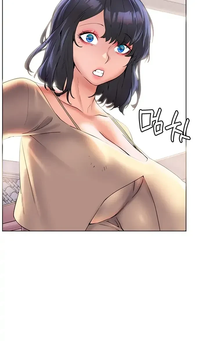 Chapter 47, page 92