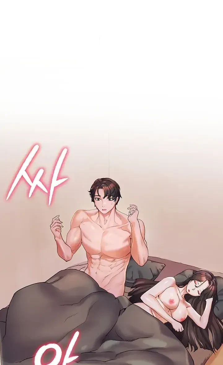 Chapter 47, page 94