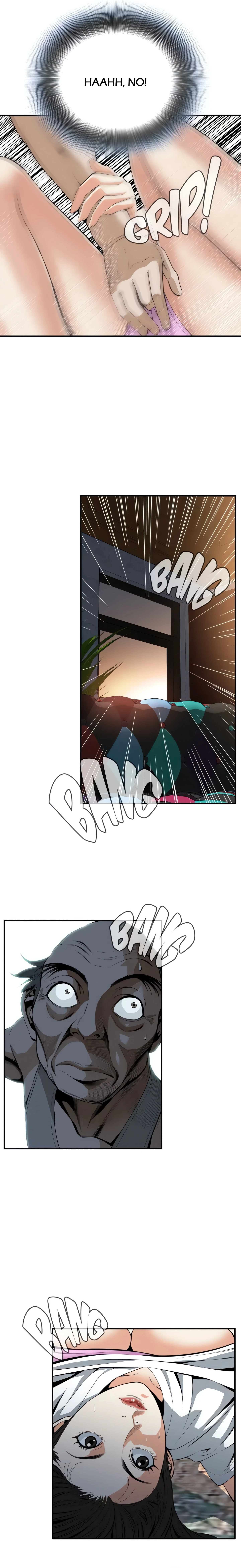 Chapter 29, page 12