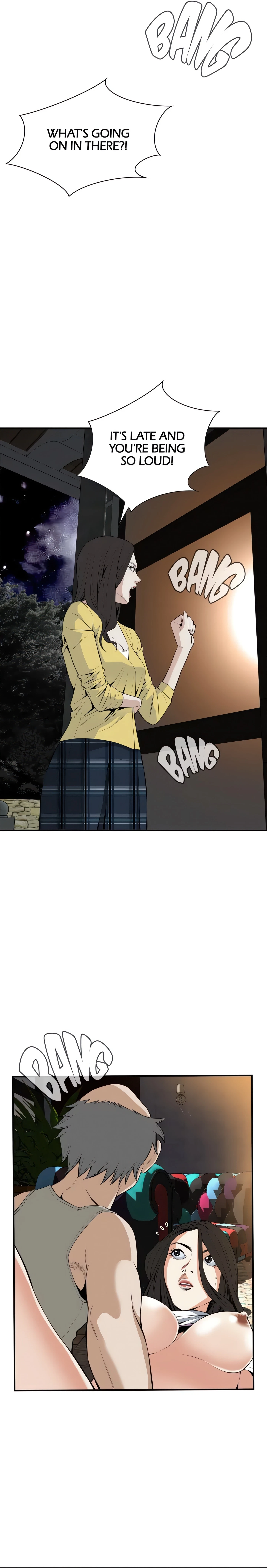 Chapter 29, page 13