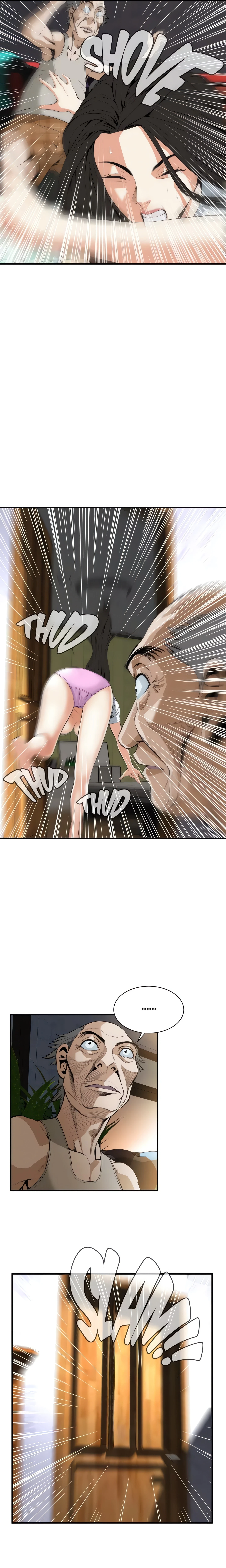 Chapter 29, page 14