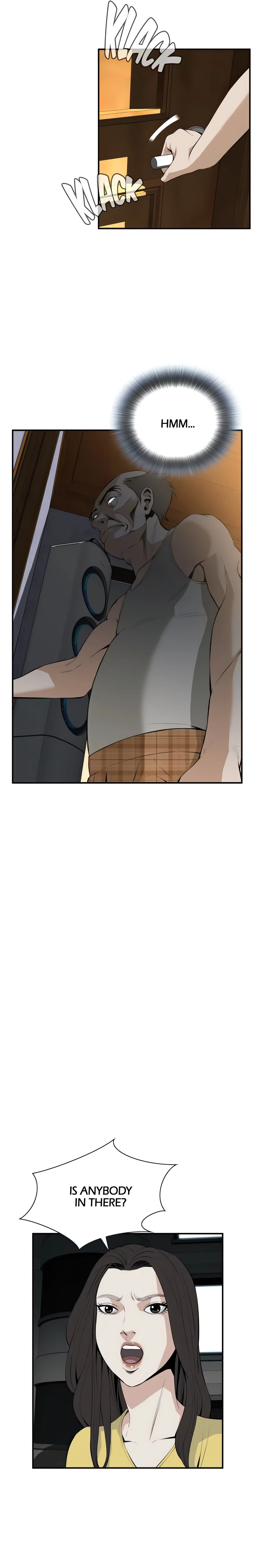 Chapter 29, page 16