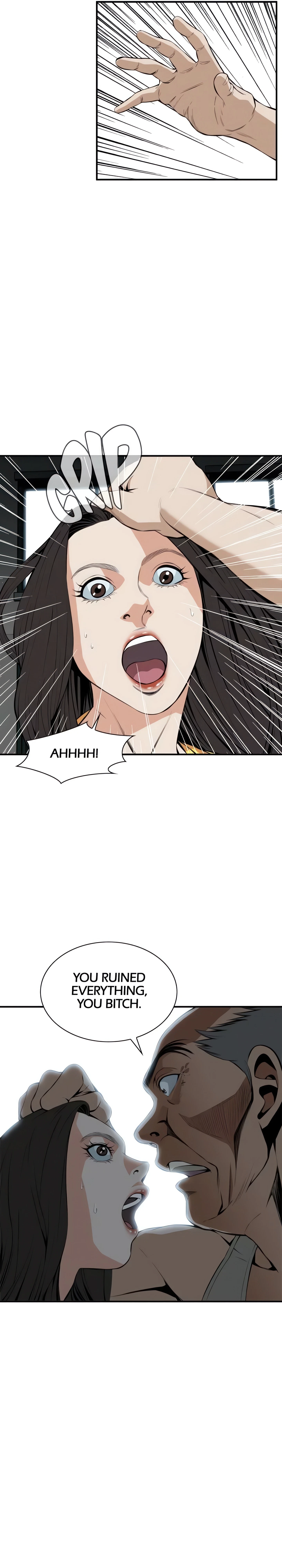 Chapter 29, page 18
