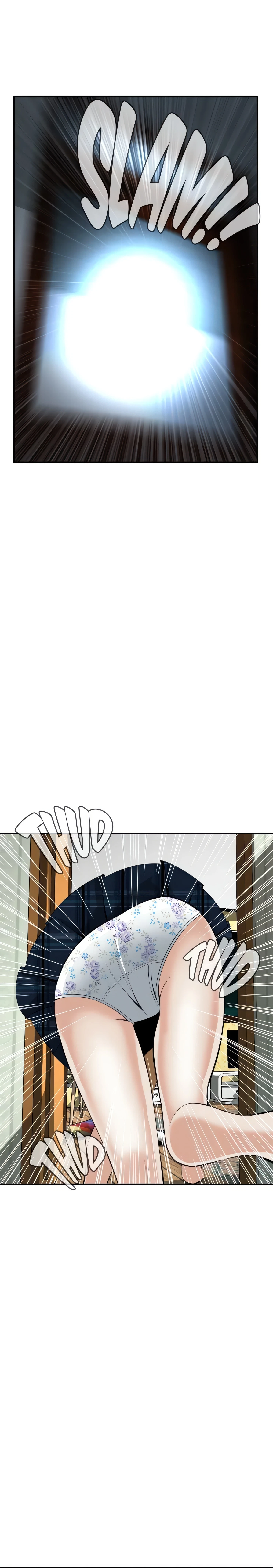 Chapter 29, page 20