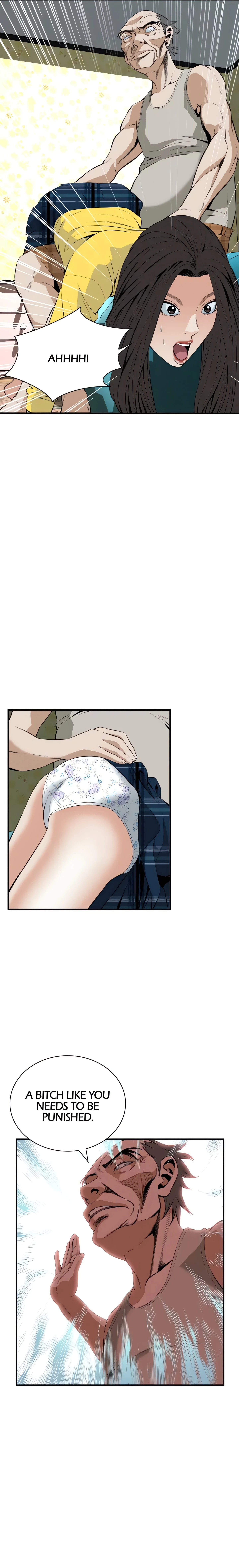 Chapter 29, page 21