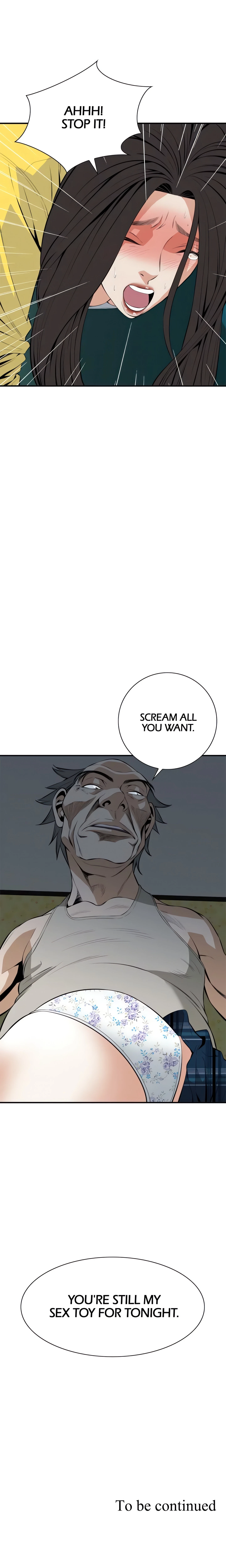 Chapter 29, page 23