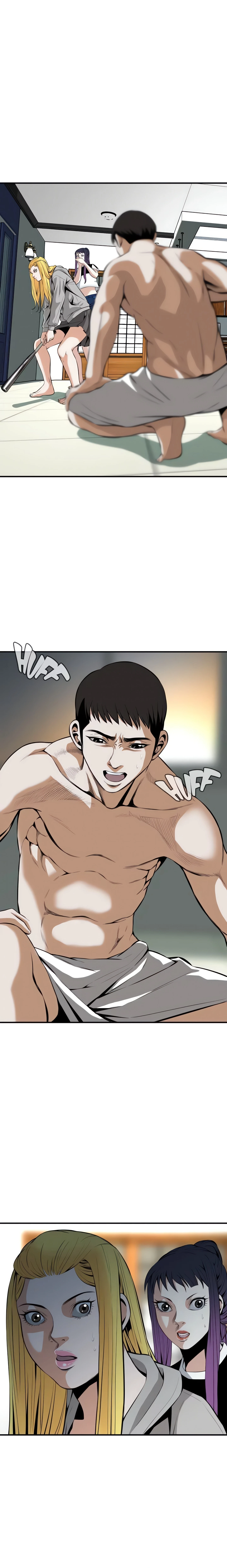 Chapter 29, page 5