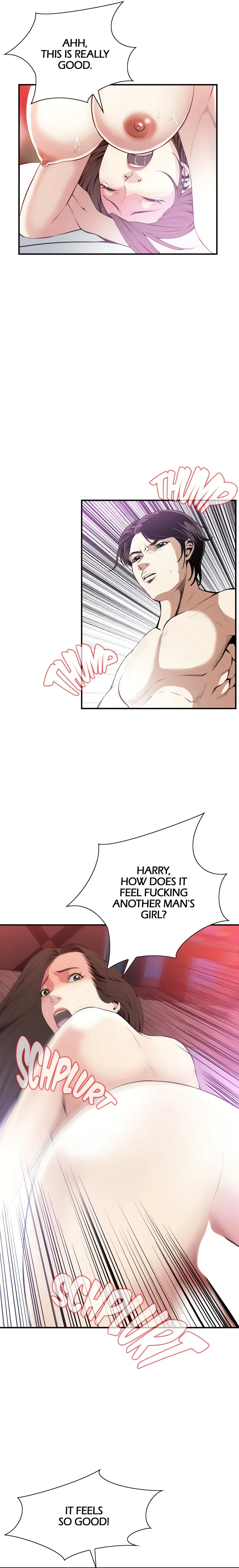 Chapter 29, page 7