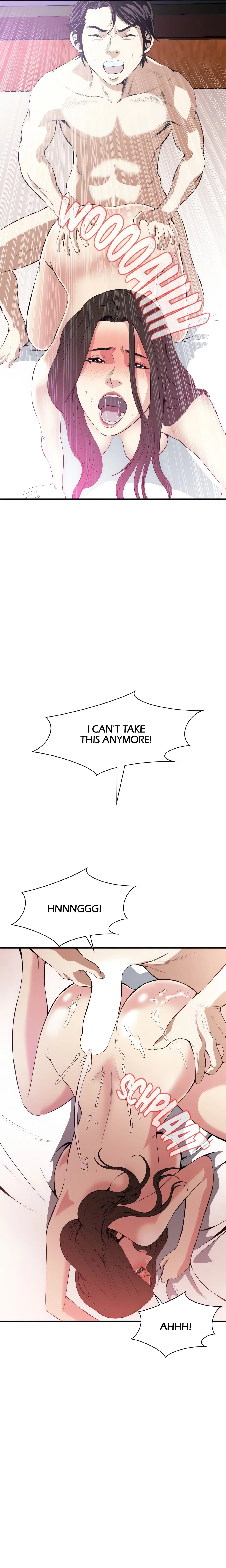Chapter 29, page 8