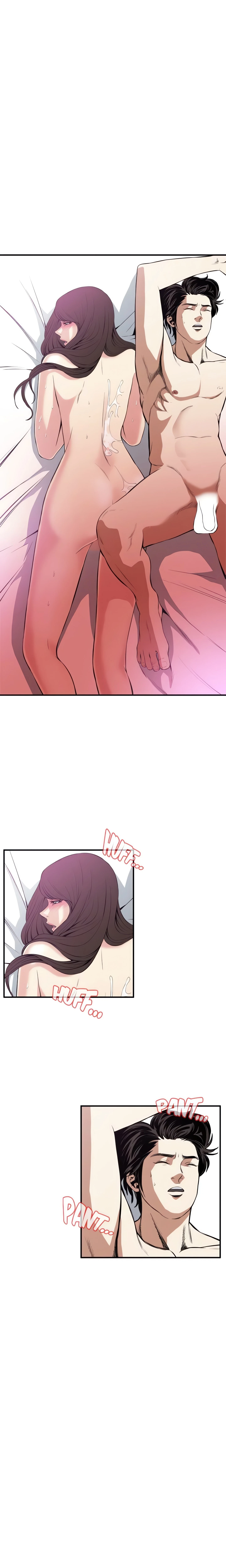 Chapter 29, page 9