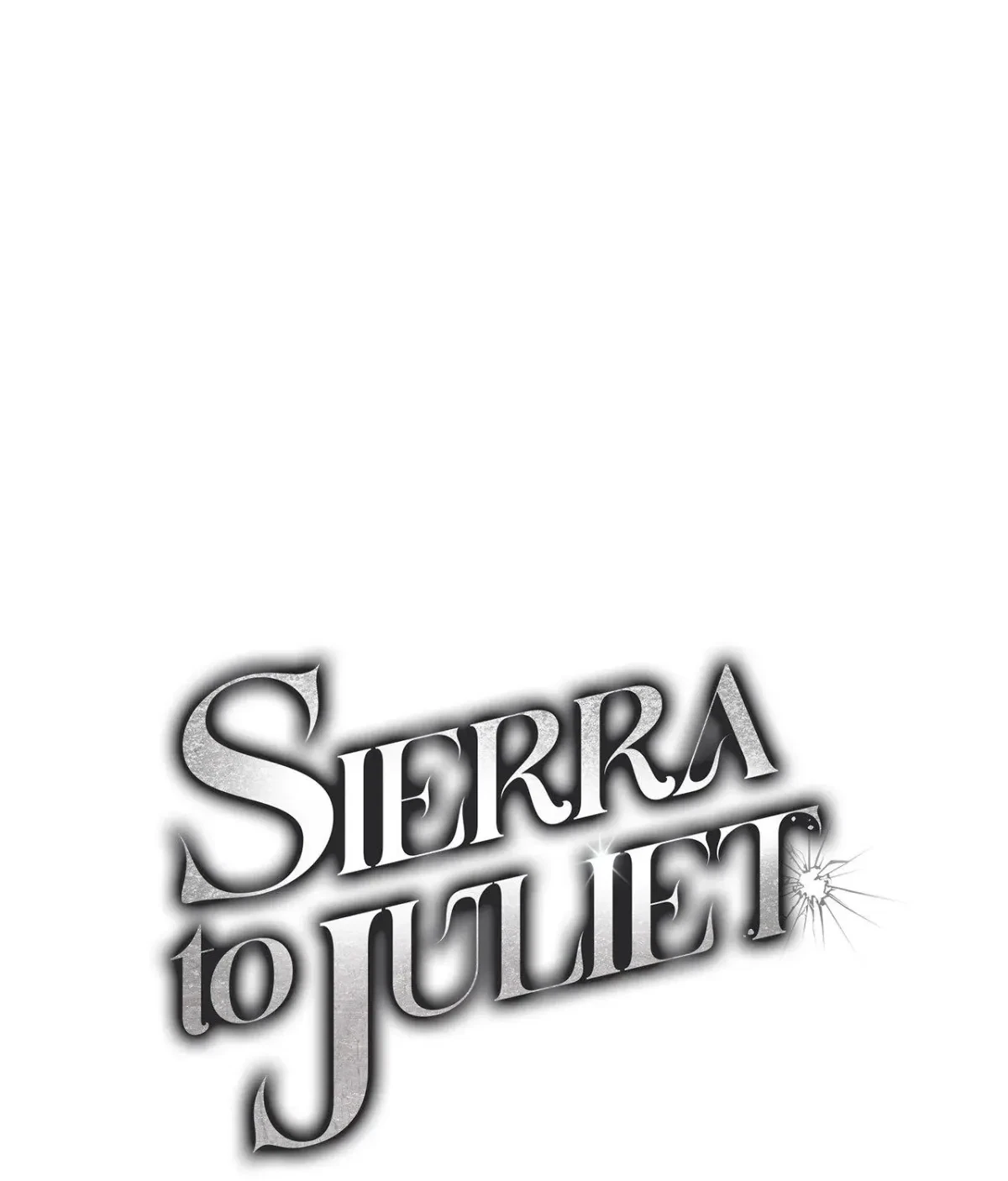 Sierra To Juliet Chapter 1.1, page 2