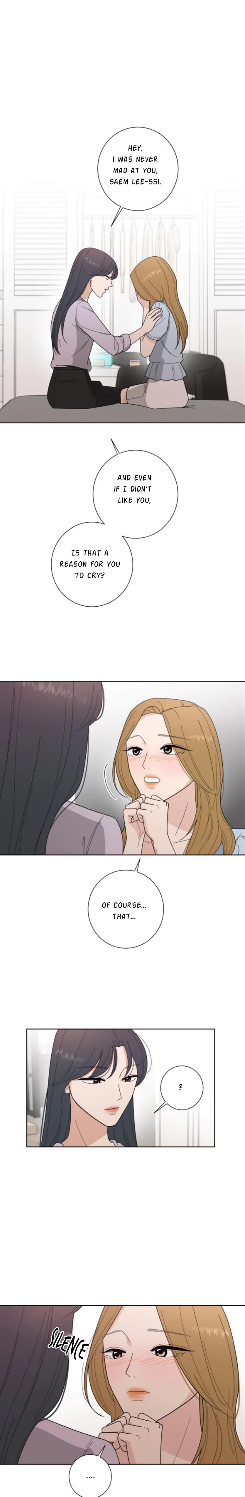 Chapter 5, page 10