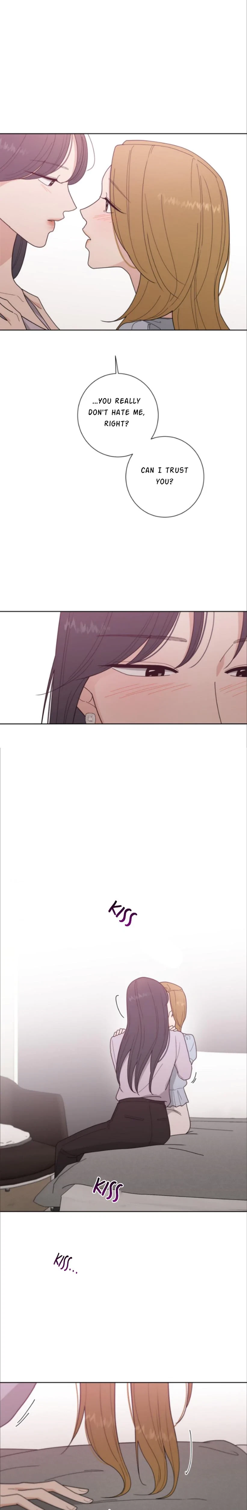 Chapter 5, page 12