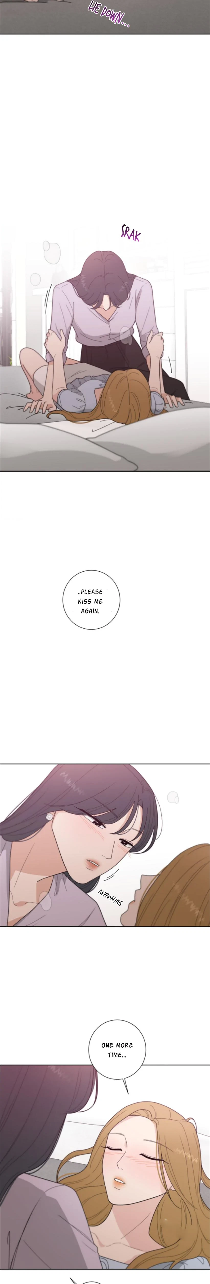 Chapter 5, page 13