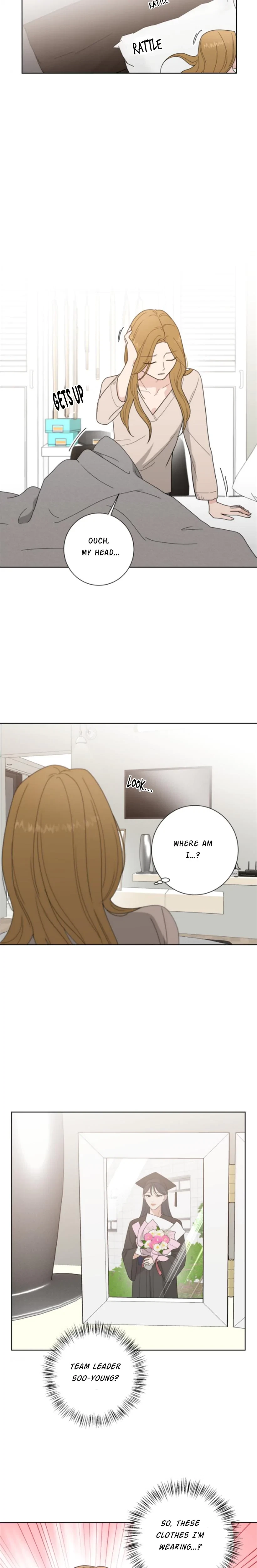 Chapter 5, page 15