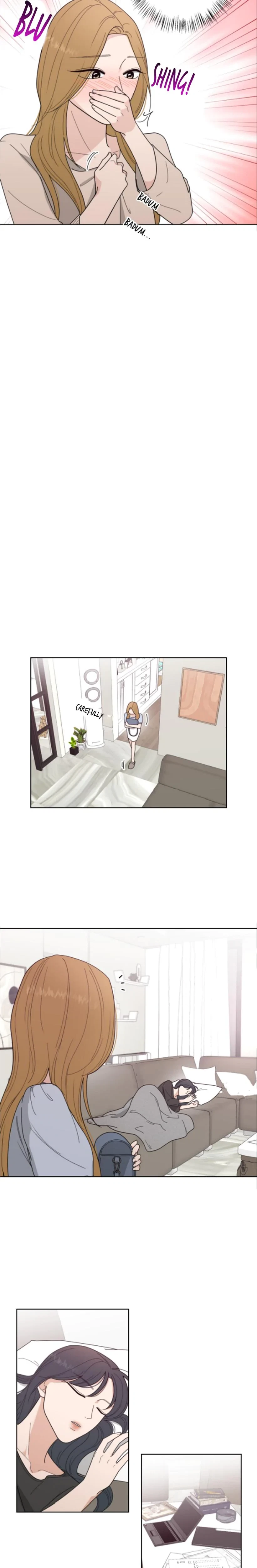 Chapter 5, page 16