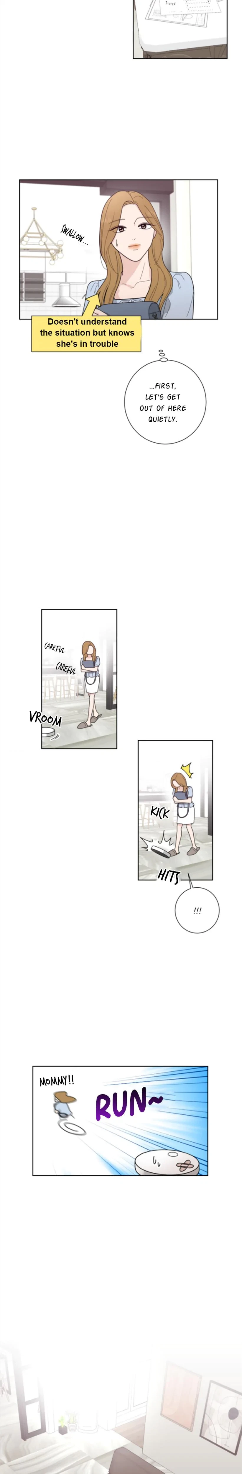 Chapter 5, page 17