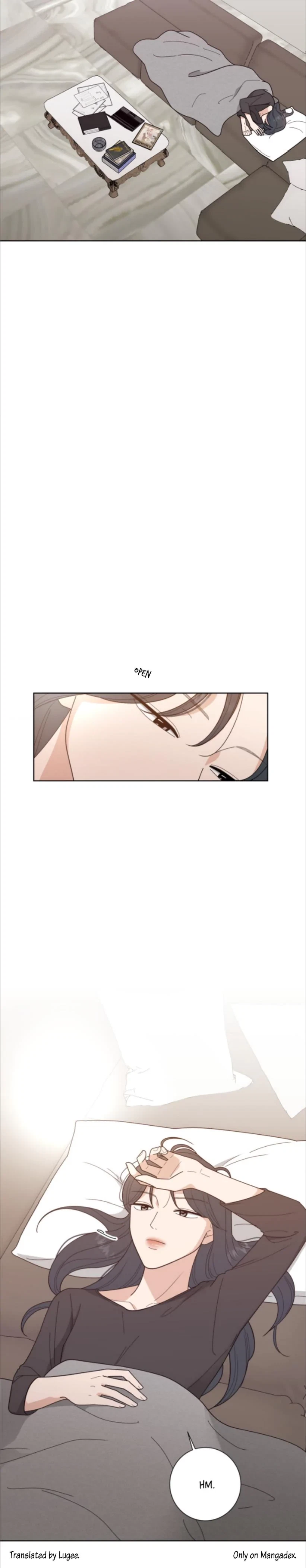 Chapter 5, page 18