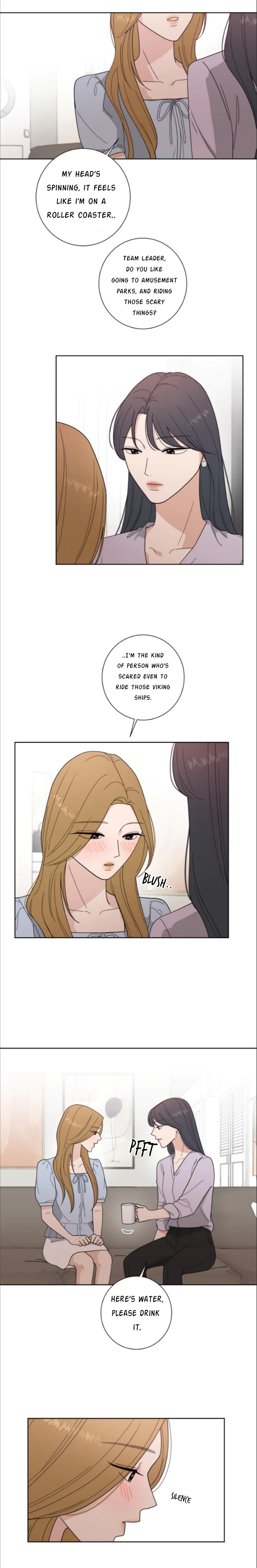 Chapter 5, page 3