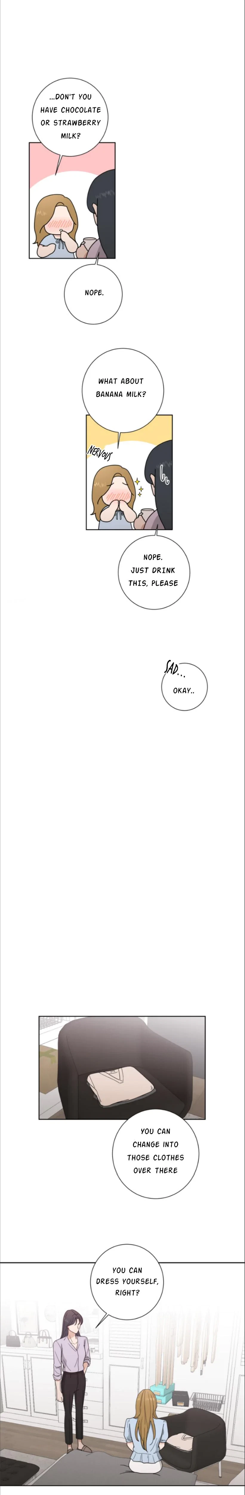 Chapter 5, page 4