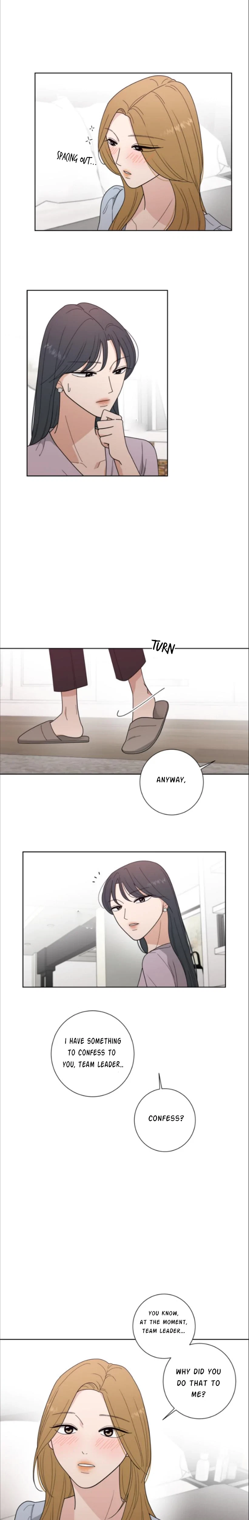 Chapter 5, page 5