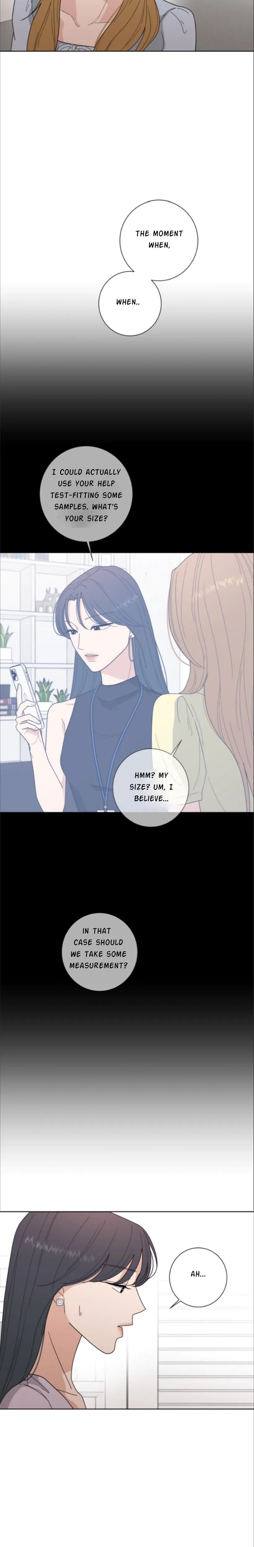 Chapter 5, page 6