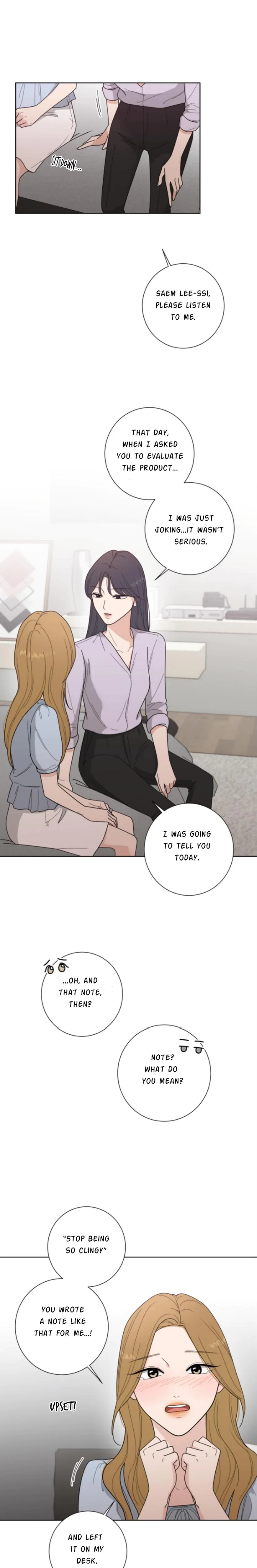 Chapter 5, page 7