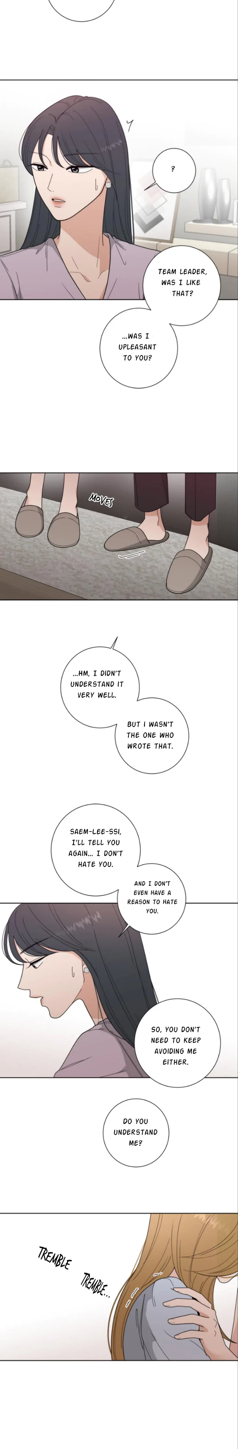 Chapter 5, page 8