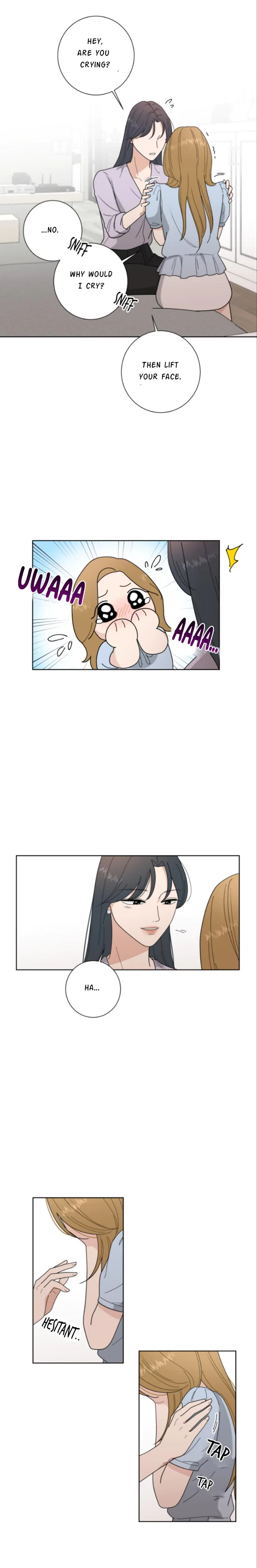 Chapter 5, page 9