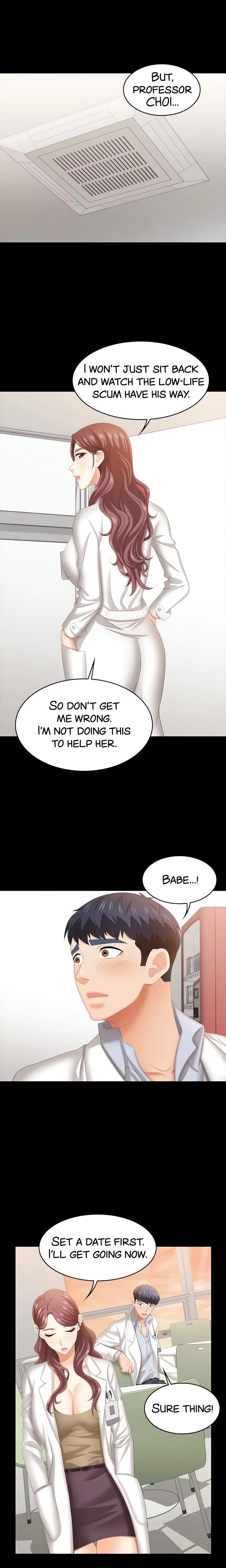 Chapter 42, page 10