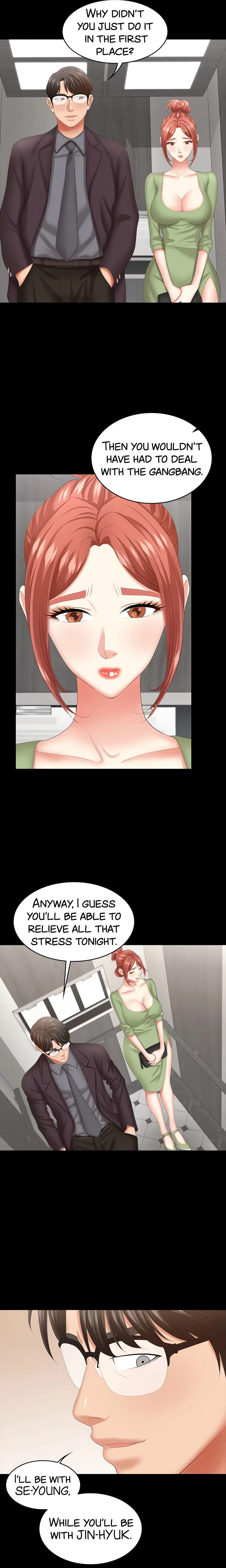 Chapter 42, page 12