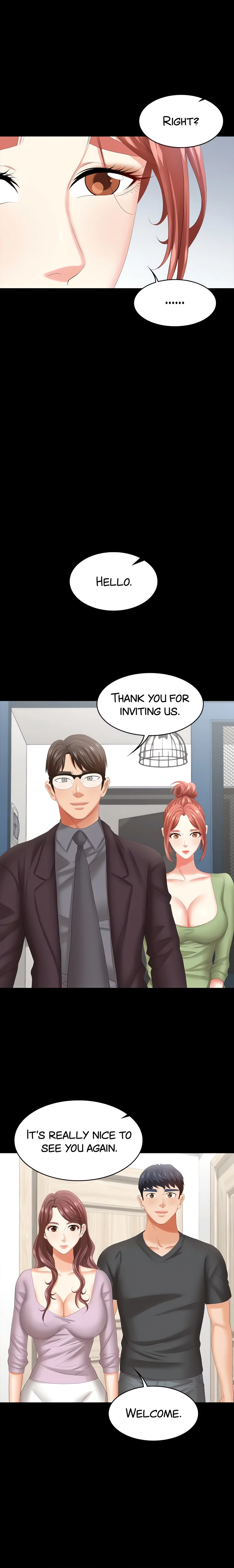 Chapter 42, page 13