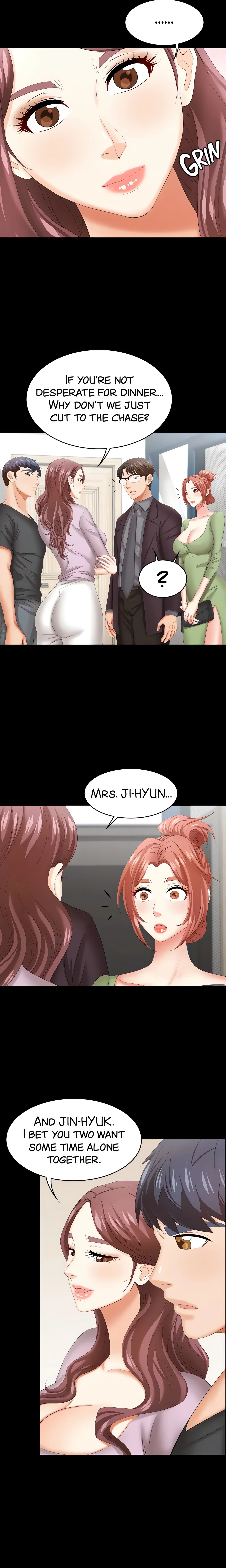 Chapter 42, page 15