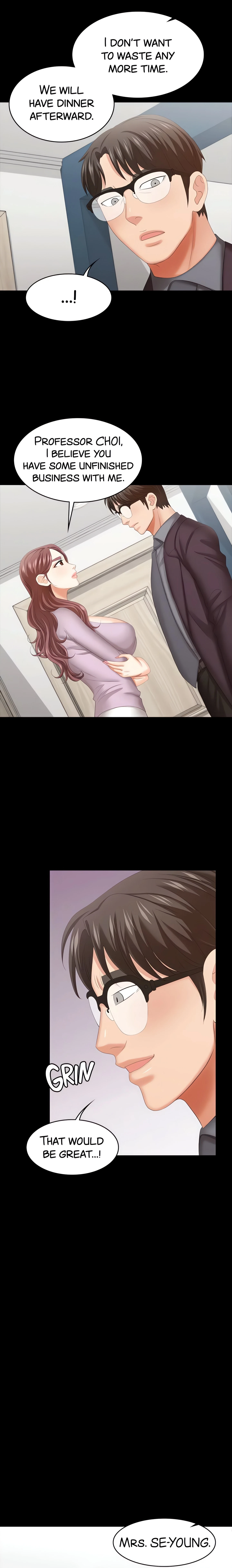 Chapter 42, page 16