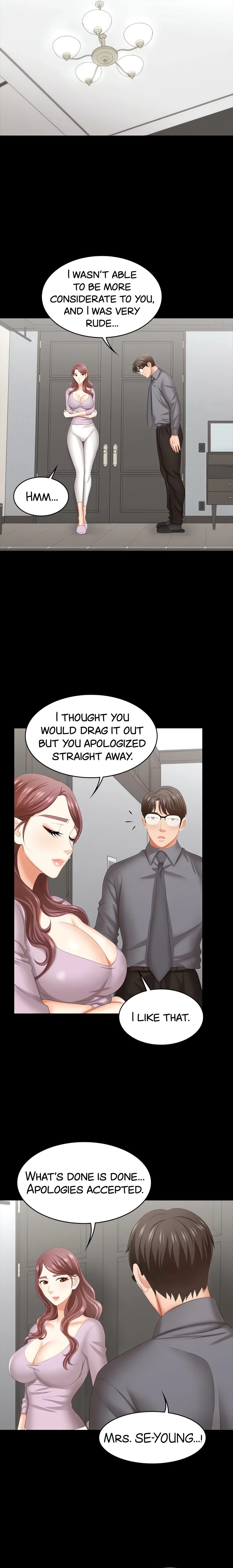 Chapter 42, page 17