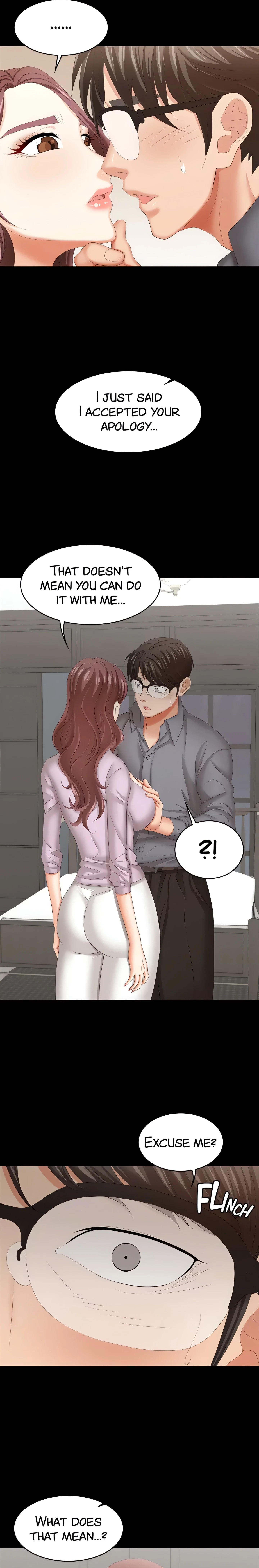 Chapter 42, page 19