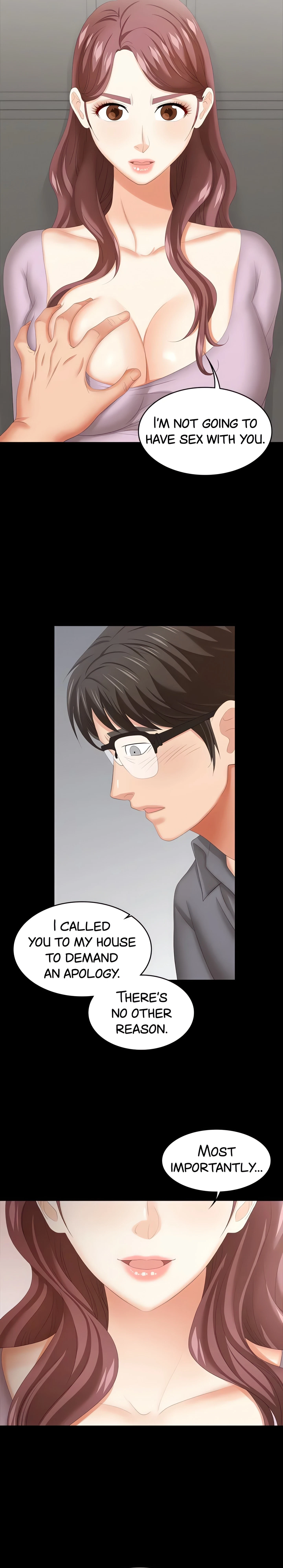 Chapter 42, page 20
