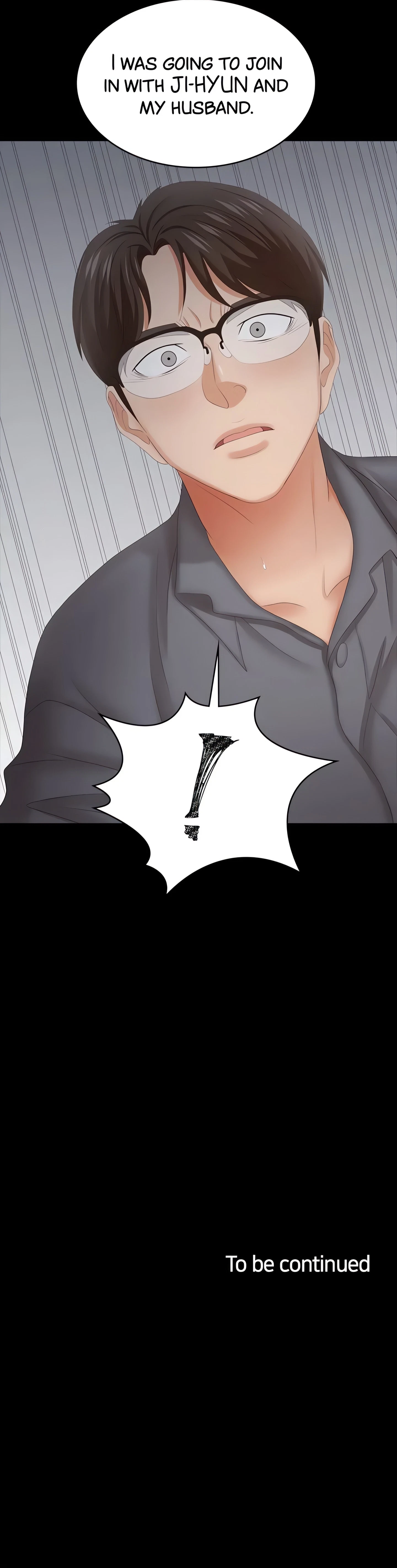 Chapter 42, page 21
