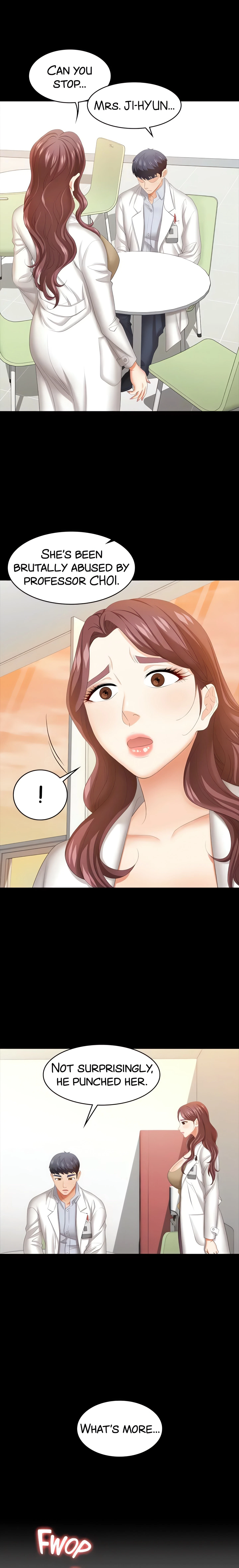 Chapter 42, page 5
