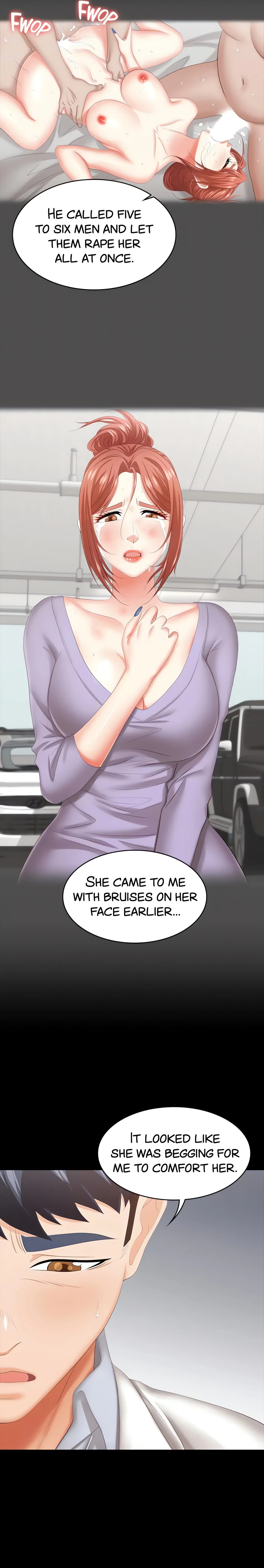 Chapter 42, page 6