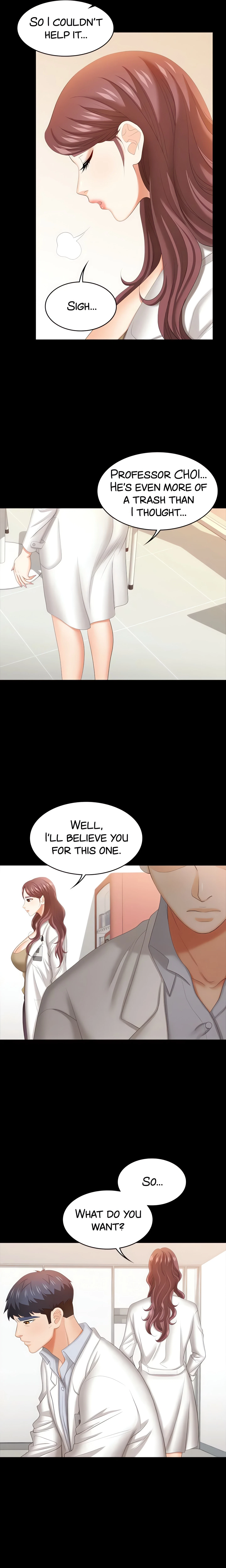 Chapter 42, page 7