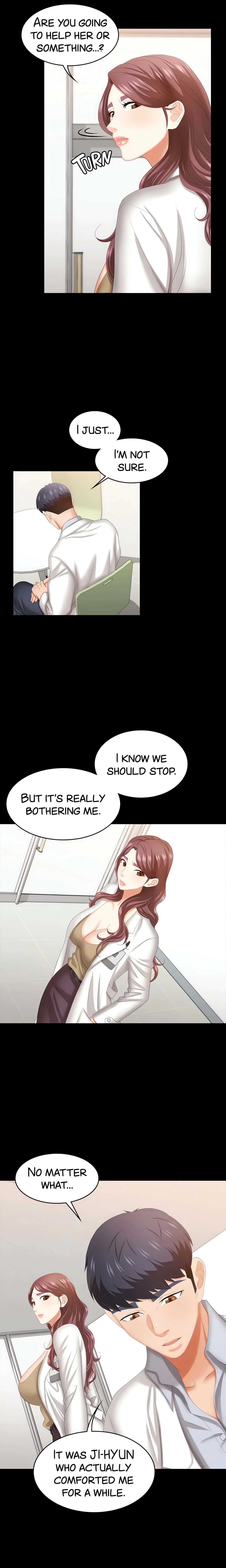 Chapter 42, page 8