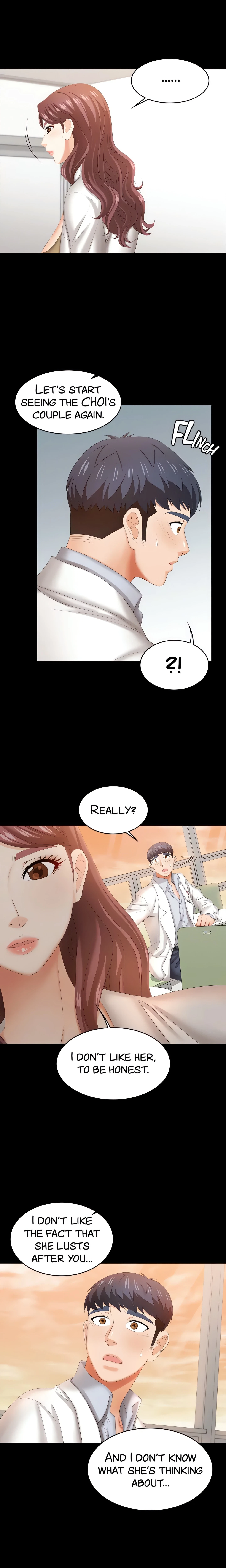 Chapter 42, page 9