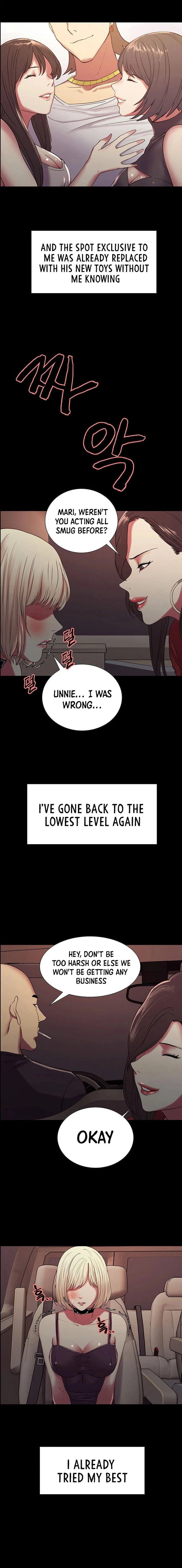 Chapter 17, page 10