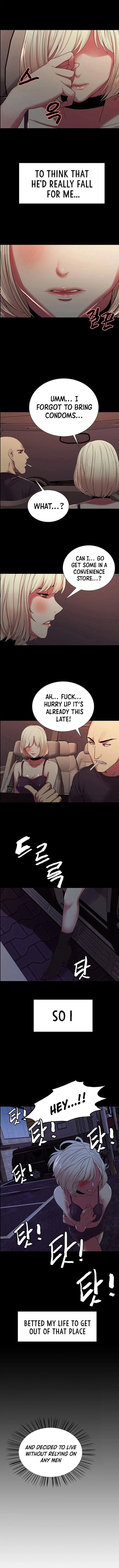 Chapter 17, page 11